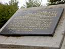 o Plaque commemorative du 152eme R I.JPG